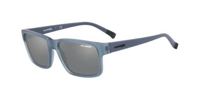 Arnette Dashanzi AN 4254 2584/6G 56mm