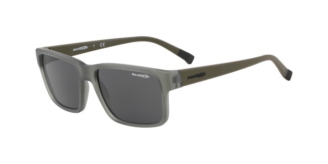 Arnette Dashanzi AN 4254 2585/87 56mm