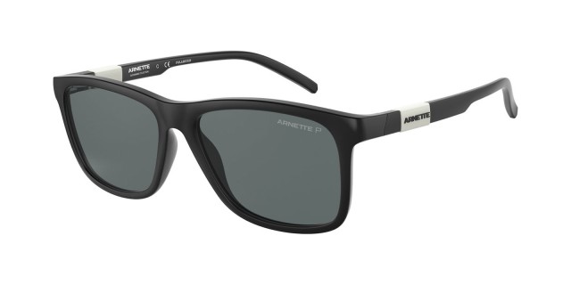 Arnette AN4276 Dude 01/81 Polarized