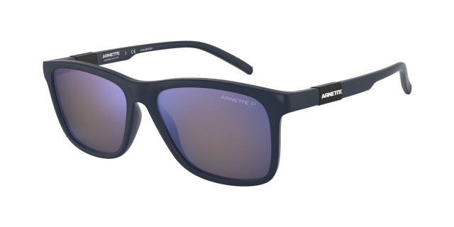 Arnette Dude AN 4276 2587/22 Polarized 56mm