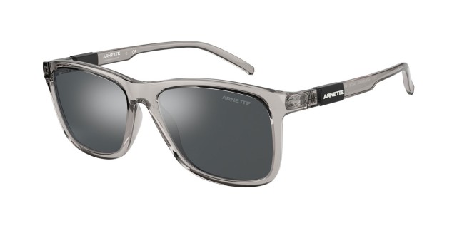 Arnette AN4276 Dude 2665/6G