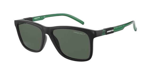 Arnette AN4276 Dude 2723/71