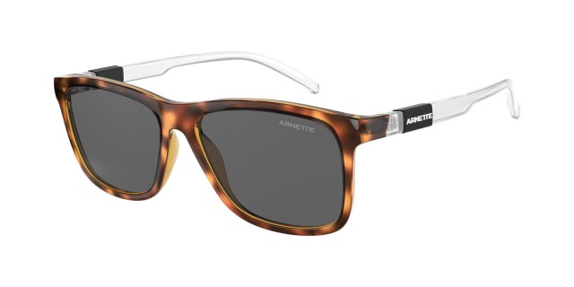 Arnette Dude AN 4276 2732/87 56mm