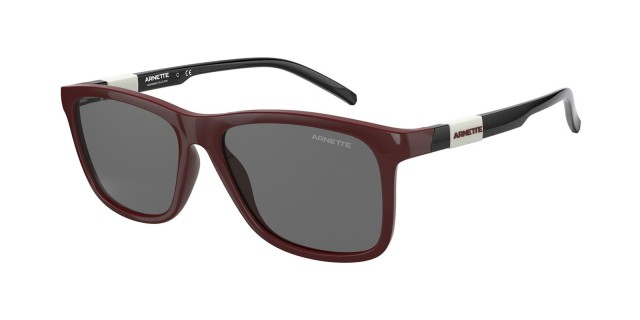 Arnette Dude AN 4276 2733/87 56mm