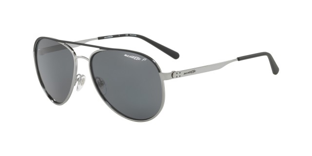 Arnette Dweet AN 3071 679/81 Polarized 58mm