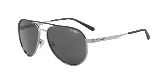 Arnette Dweet AN 3071 679/87 58mm