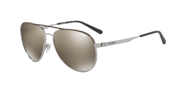 Arnette Dweet AN 3071 680/5A 58mm