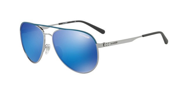 Arnette Dweet AN 3071 681/25 58mm