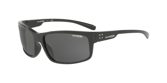 Arnette Fastball 2.0 AN 4242 41/87 62mm