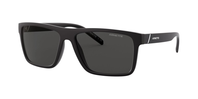 Arnette Goemon AN 4267 01/87 60mm