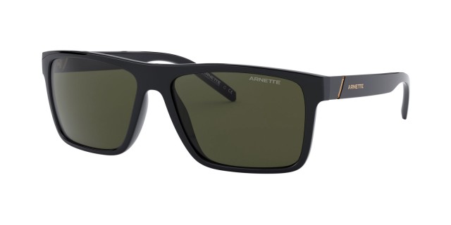 Arnette Goemon AN 4267 41/71 60mm