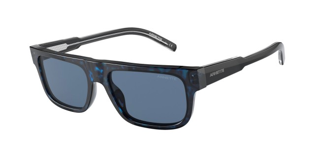 Arnette AN4278 Gothboy 1202/80