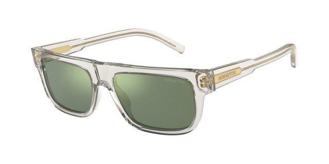 Arnette Gothboy AN 4278 1203/6R 55mm
