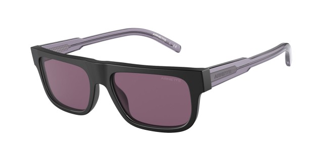 Arnette Gothboy AN 4278 1204/1A 55mm