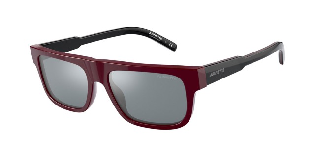 Arnette Gothboy AN 4278 1205/6G 55mm