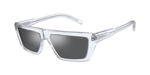 Arnette AN4281 Woobat 1199/6G