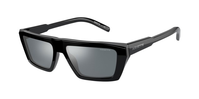 Arnette AN4281 Woobat 1211/6G