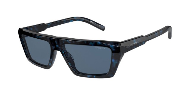 Arnette Woobat AN 4281 1213/80  56mm