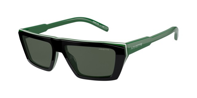 Arnette Woobat AN 4281 1216/71  56mm