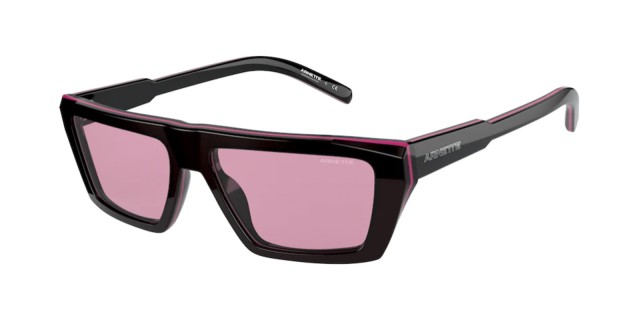 Arnette Woobat AN 4281 1218/5 56mm