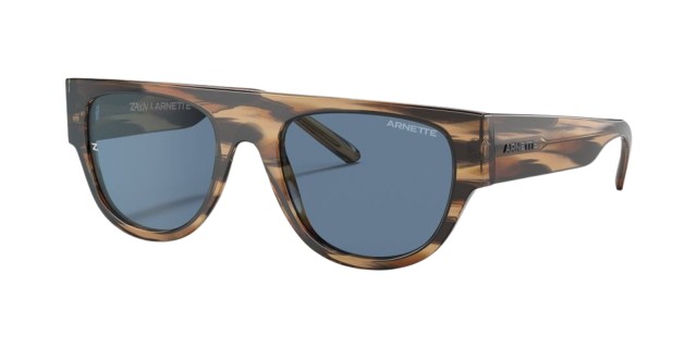 Arnette GTO AN 4293 1218/80