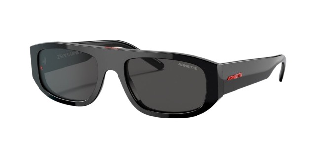 Arnette Gullwing AN 4292 1214/87 55mm