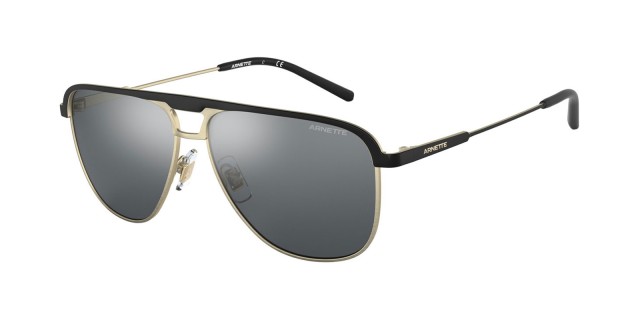 Arnette AN3082 Holboxx 732/6G