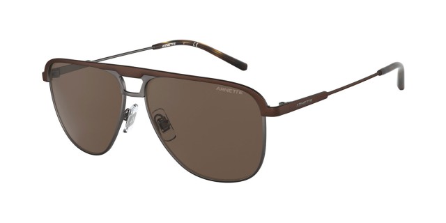 Arnette AN3082 Holboxx 734/73