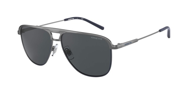 Arnette Holboxx AN 3082 735/87 57mm