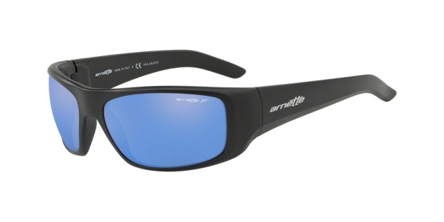 Arnette Hot Shot AN 4182 01/22 Polarized 62mm