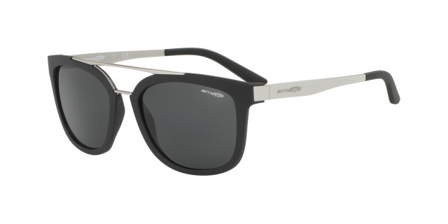 Arnette AN4232 Juncture 01/87