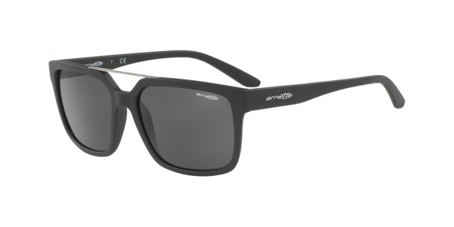 Arnette Petrolhead AN 4231 01/87 57mm
