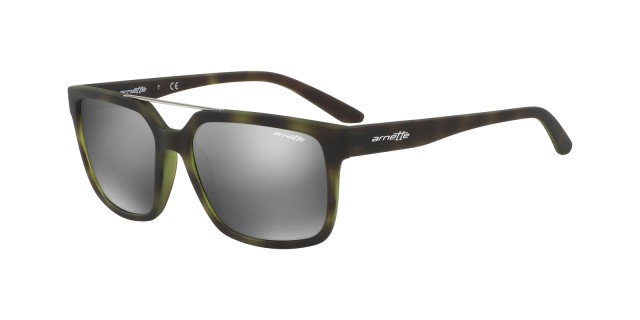 Arnette Petrolhead AN 4231 24286G 57mm