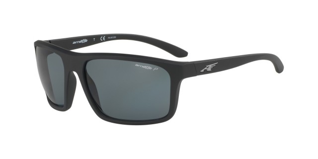 Arnette Sandbank AN 4229 01/81 Polarized 61mm