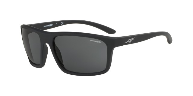 Arnette Sandbank AN 4229 447/87 61mm