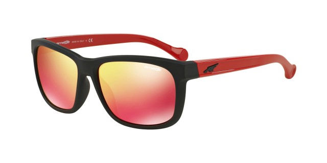 Arnette Slacker AN 4196 2242/6Q 59mm