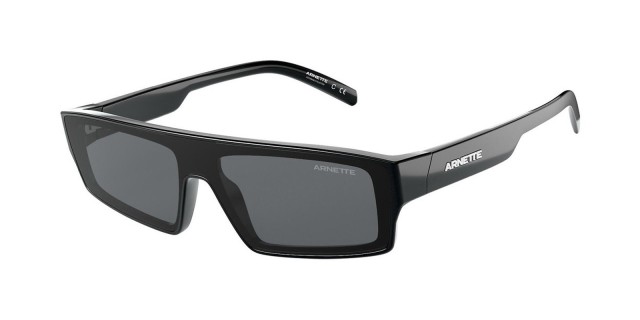 Arnette Syke AN 4268 41/87 34mm