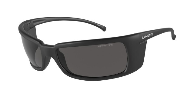 Arnette Titan II AN 4287 2753/87 65mm