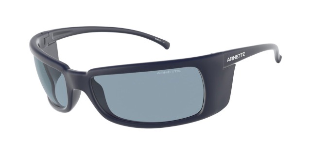 Arnette Titan II AN 4287 2754/80 65mm