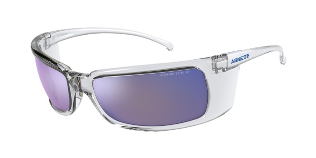 Arnette Titan II AN 4287 2755/22 Polarized 65mm