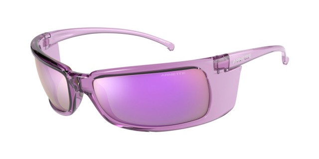 Arnette Titan II AN 4287 2756/4V