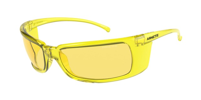 Arnette Titan II AN 4287 2757/85