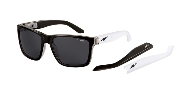 Arnette WITCH DOCTOR AN 4177 2159/87 59mm