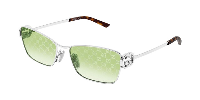 Gucci GG2045S 004