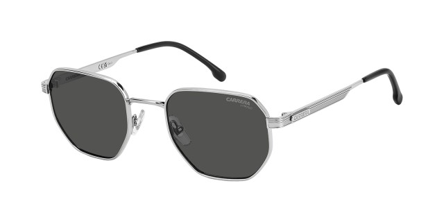 Carrera Carrera 380/S 85K/IR