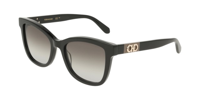 Salvatore Ferragamo SF2108S 001