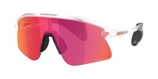 Oakley OO9518 Stunt Devil S 9518-10