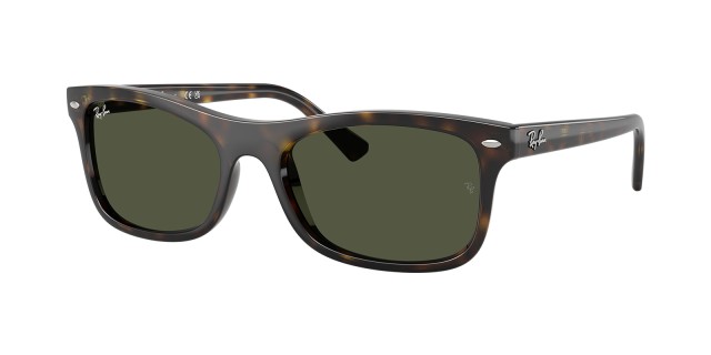 Ray-Ban RB 2226 710/31