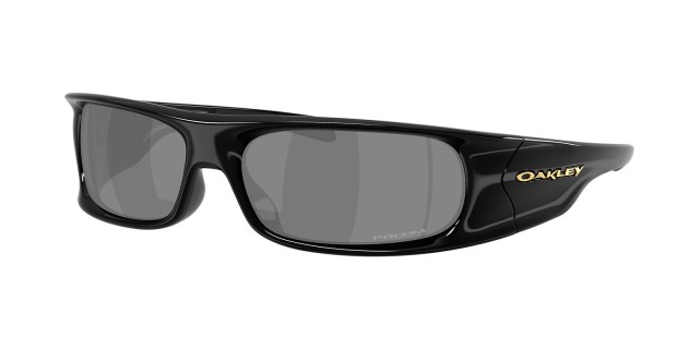 Oakley OO9522 Highland 9522-01