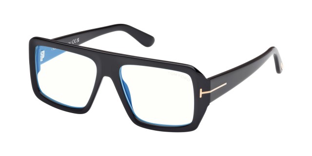 Tom Ford FT 5903-B 001